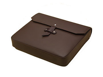 dynabook/realfleat model/original bag