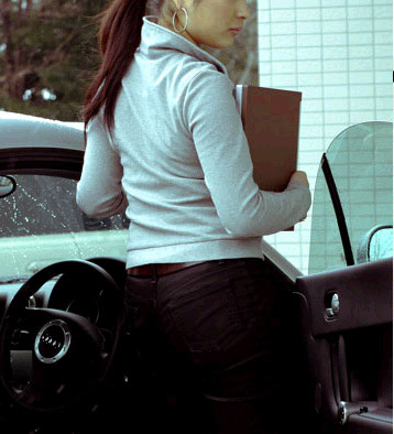 dynabook/realfleat model/image 12