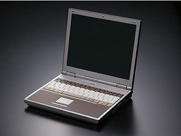 dynabook/realfleat model/image 2