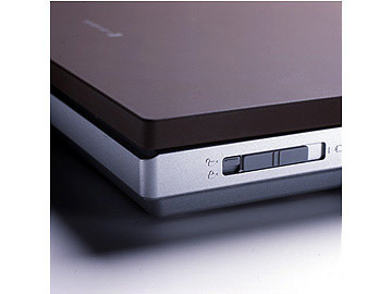 dynabook/realfleat model/image 4