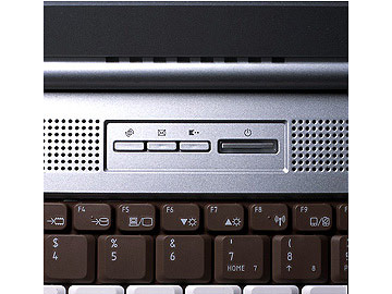 dynabook/realfleat model/image 5