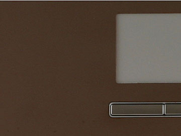 dynabook/realfleat model/image 1