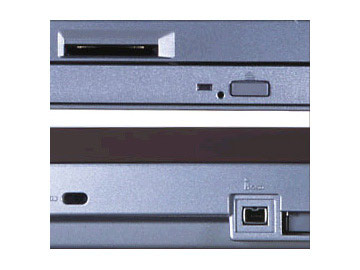 dynabook/realfleat model/image 7