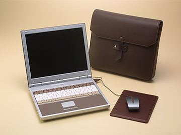dynabook/realfleat model/image 1
