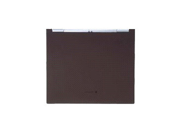 dynabook/realfleat model/top