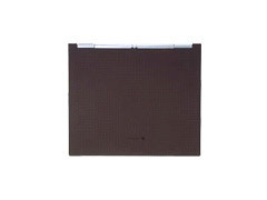 dynabook/realfleat model/top