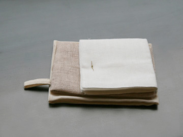 designshop/3way cloth set