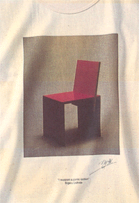 Art T-shirts/���c��