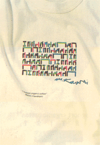 Art T-shirts/��㌳��