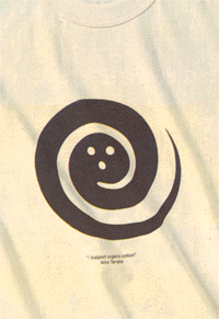 Art T-shirts/�c�����