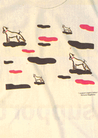 Art T-shirts/���F�[�T