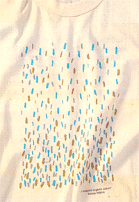 Art T-shirts/�Ђт̂��Â�