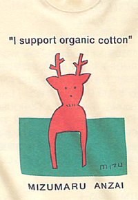 Art T-shirts/��������