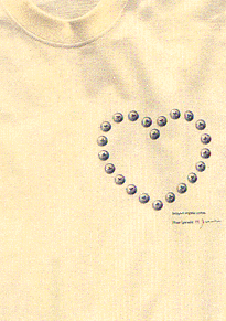 Art T-shirts/�܏\���v�}