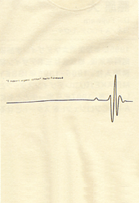 Art T-shirts/�[�V���l