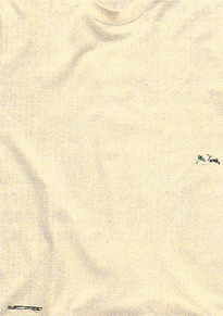 Art T-shirts/���䗴��