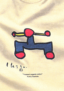 Art T-shirts/�g�c�J�c