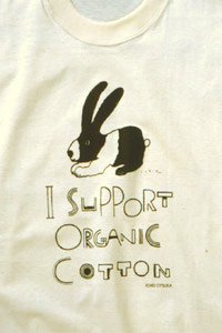 Art T-shirts/��˂�����