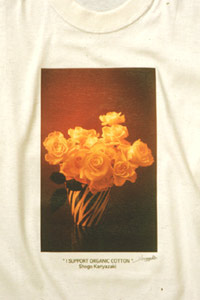 Art T-shirts/���Ȍ�