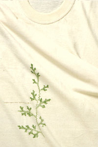 Art T-shirts/�V�����l