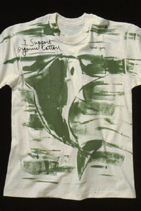 Art T-shirts/�����E�z�\�u