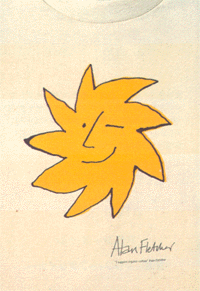 Art T-shirts/�A�����E�t���b�`���[