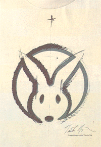 Art T-shirts/���ؕ�