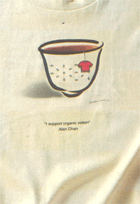 Art T-shirts/�A�����E�`����