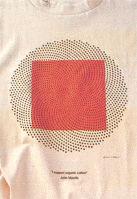 Art T-shirts/�O�c�W����