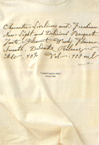 Art T-shirts/������