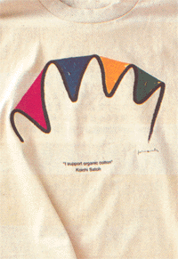 Art T-shirts/�����W��