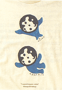 Art T-shirts/�������`