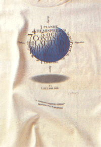 Art T-shirts/�m���[���E���C�E���X