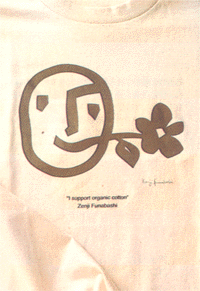 Art T-shirts/�M���S��