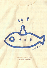 Art T-shirts/�~���^