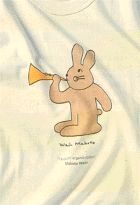 Art T-shirts/�a�c��