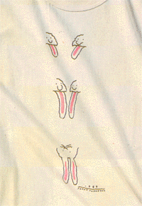 Art T-shirts/�Ð�^�N