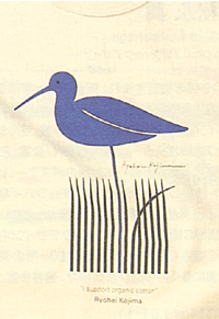 Art T-shirts/�����Ǖ�