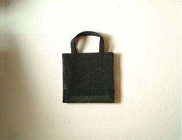handbag/M/black