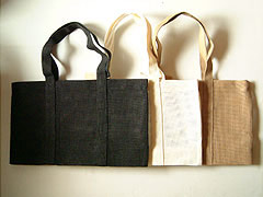 totebag/L