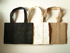 totebag/S