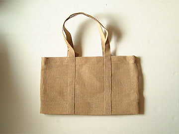 totebag/L/natural
