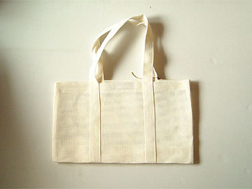 totebag/L/white