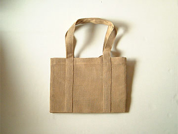 totebag/S/natural