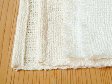 �т킱�ӂ���