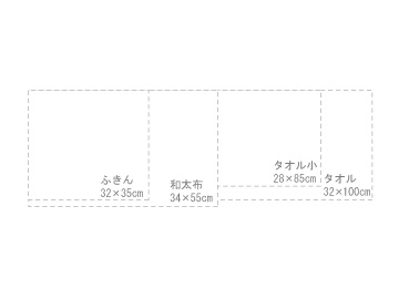 �т킱�ӂ���