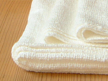 �т킱�ӂ���