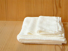 �т킱�ӂ���/��