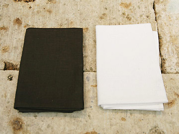 �L�b�`���N���X/���ʒn