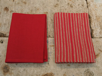 �L�b�`���N���X/���ʒn